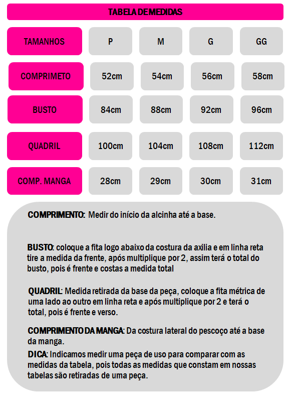 2547 blusa malha viscose estampa mangas babado serena