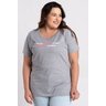 2694 2691 t shirt feminina plus size malha algodao estampada where focus goes energy flows serena moda prime 5