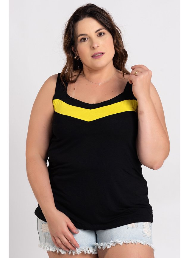 2646 2698 blusa feminina plus size visco alcas largas serena moda prime 3