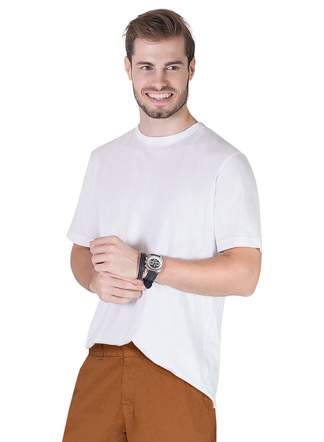 1403 camiseta branca algodao 2