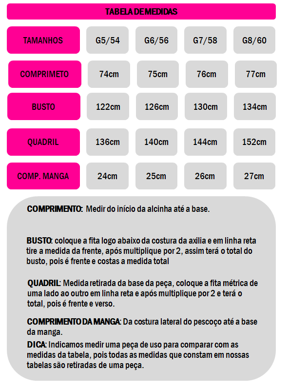 2725 blusa feminina plus size listrada estampada frente coracoes mangas morcego anade