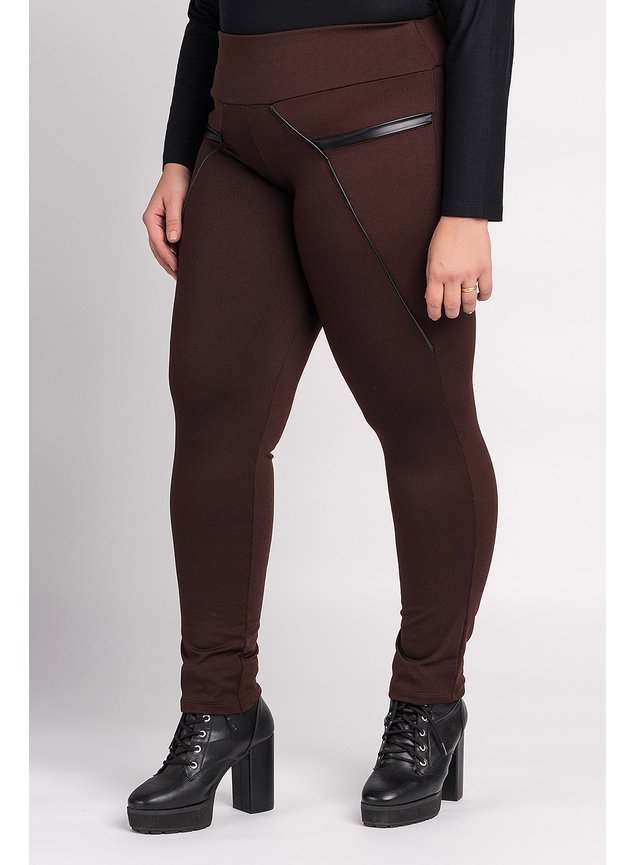 Neoprene CalÃ§as Montaria Feminina Mercado Livre Calça Montaria - Main Image