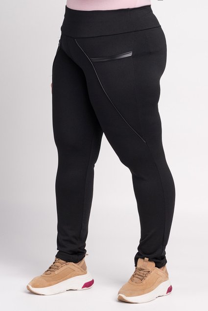 2704 2707 calca montaria plus size com detalhe em couro 6