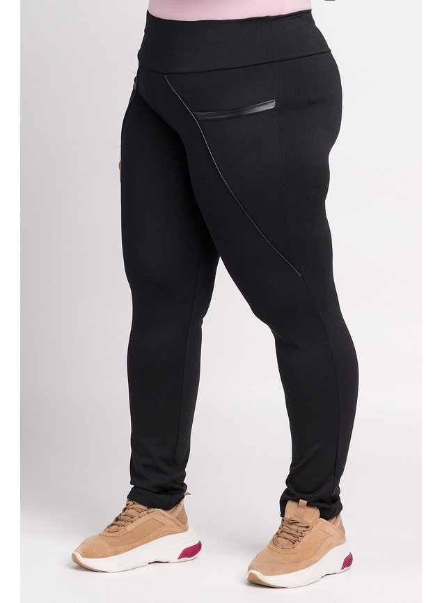 2704 2707 calca montaria plus size com detalhe em couro 6