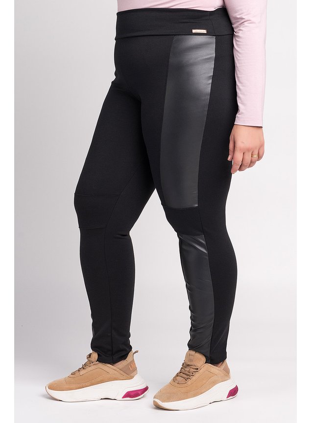cer0585239 calca montaria plus size 3