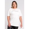 2740 t shirt feminina plus size malha algodao estampada frente serena 7