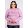 2731 blusa feminina plus size manga longa visco estampada do all things with love serena 9