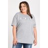 2739 t shirt feminina plus size estampada keep loving serena 7
