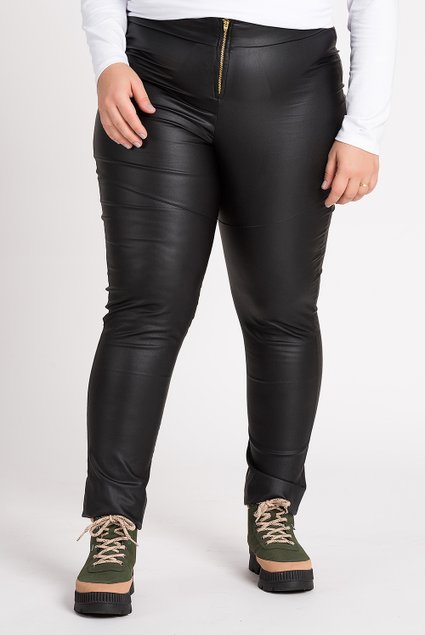 2735 calca feminina plus size montaria bengaline serena