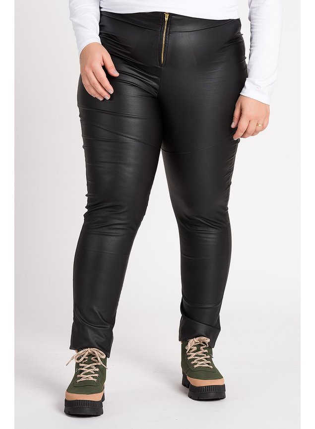 2735 calca feminina plus size montaria bengaline serena