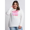 2753 blusa feminina plus size manga longa visco estampada romeu juliet serena 4