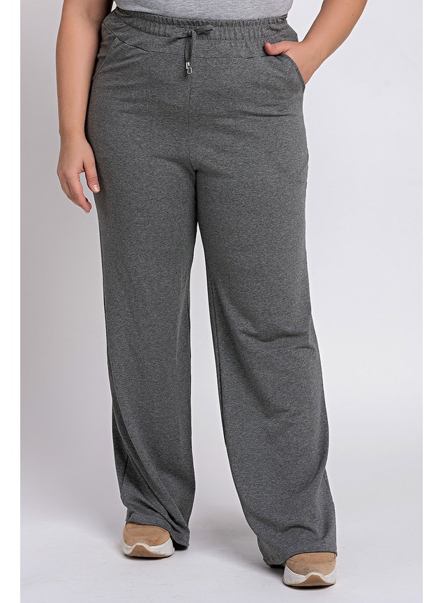 Calça Jeans Feminina Molinha CalÃ§a Do Pano Mole Feminina Calça