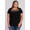 1740 blusa plus size viscolycra com tule 3