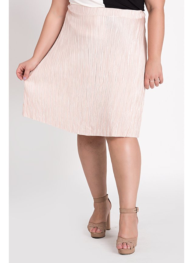 2408 saia plus size midi tecido plissado serena 6
