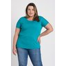 2761 2762 t shirt feminina plus size basica serena 4