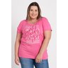 2763 blusa feminina plus size manga longa visco estampada heart serena 8