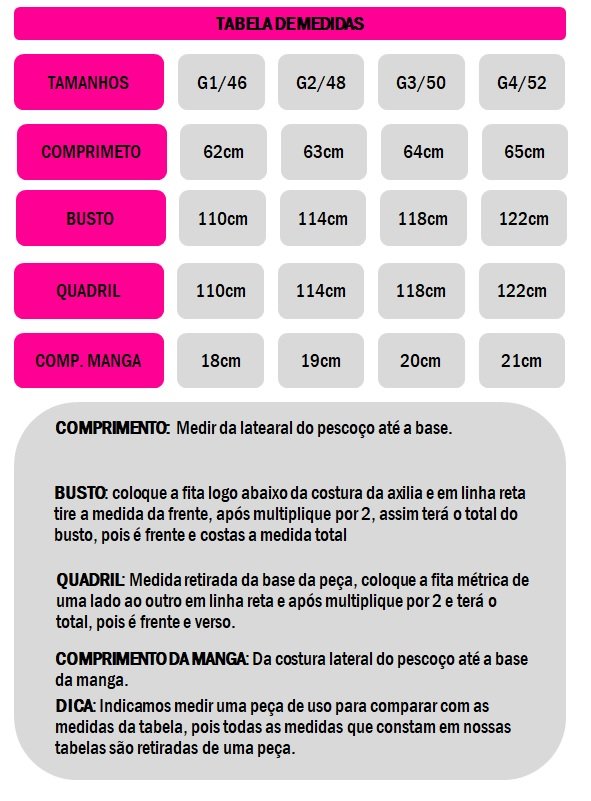 cer0585260 blusa feminina plus size canelada listrado cereja rosa
