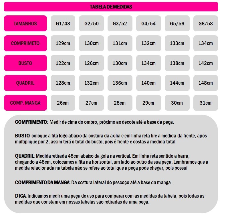 2793 vestido feminino plus size visco faixas cor contrastante serena