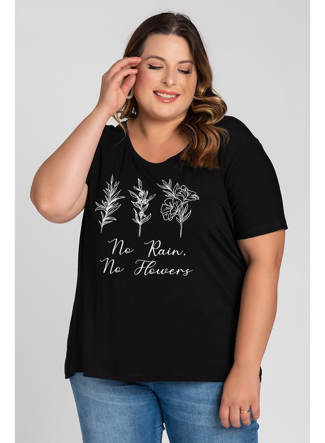 2828 blusa feminina plus size visco confort estampada no rain no flowers serena 11