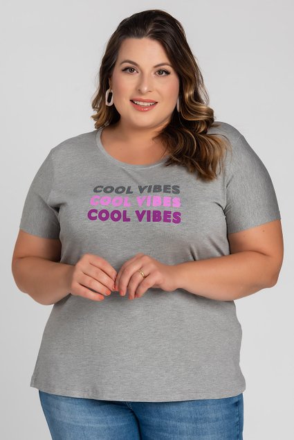 2829 blusa feminina plus size estampada cool vibes visco confort serena 6