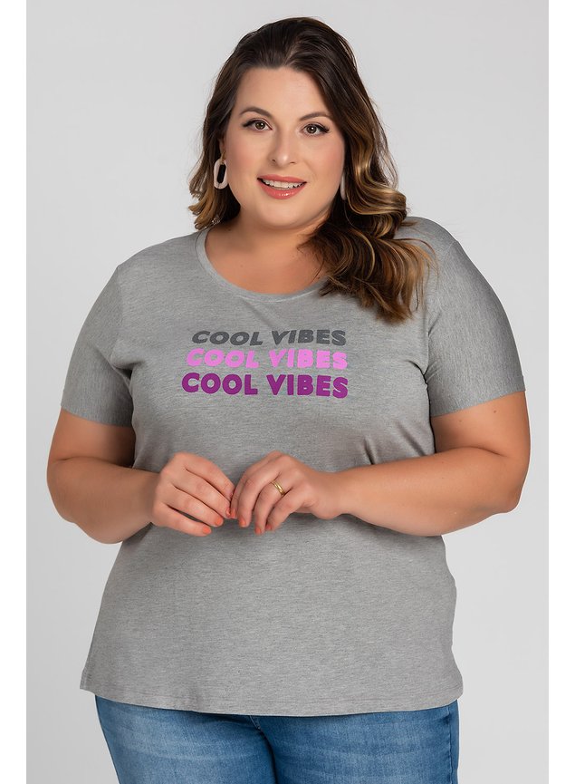 2829 blusa feminina plus size estampada cool vibes visco confort serena 6