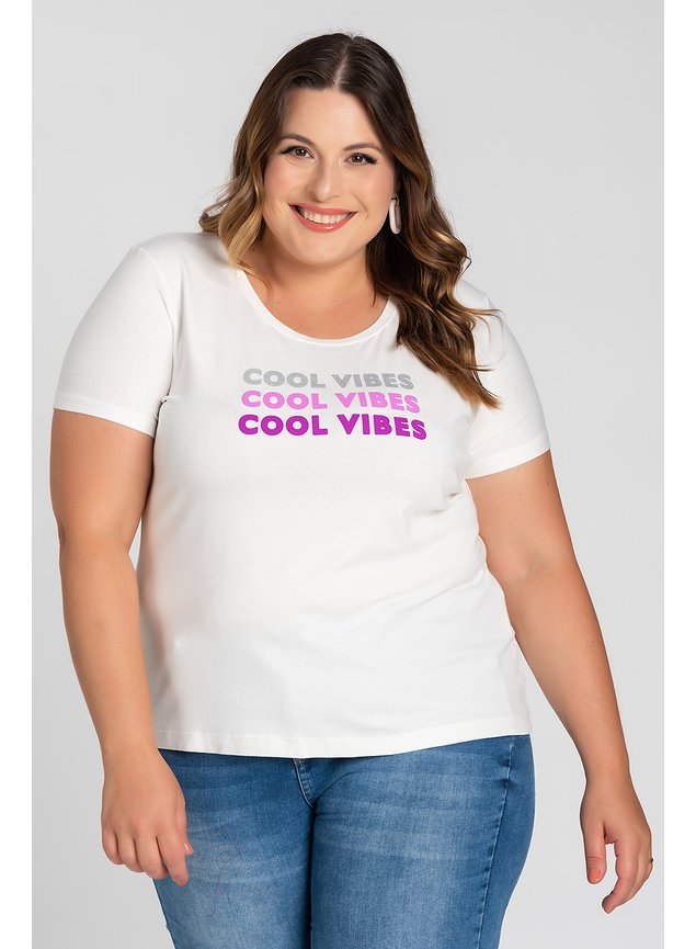 2829 blusa feminina plus size estampada cool vibes visco confort serena 9
