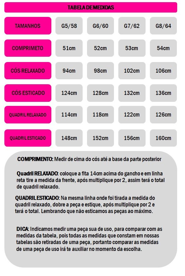 2831 bermuda feminina plus size modelo ciclista serena