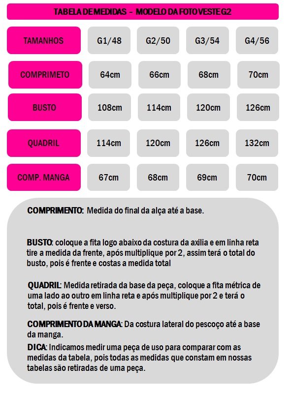 2273 blusa feminina manga longa visco recortes cores contrastantes serena