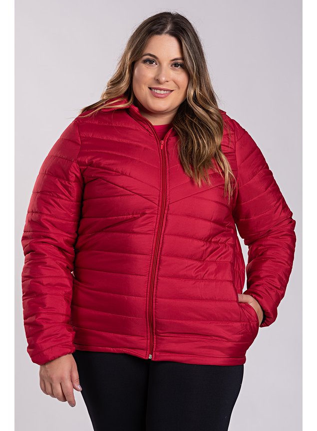 Plus Size Jaqueta Blazer Feminina Blazer Plus Size Veludo Cotelê