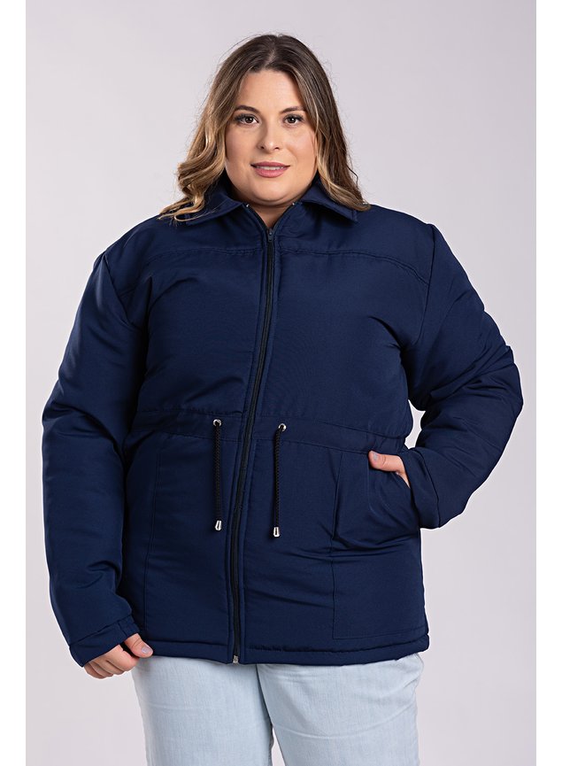 2844 2845 park feminina plus size microfibra forrada amarracao cintura serena 5