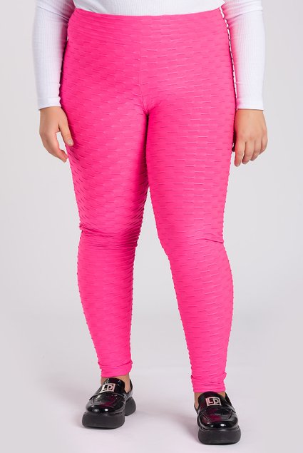 2913 2729 calca leg legging fitness plus size 1