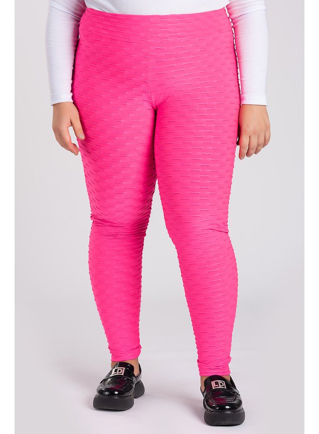 2913 2729 calca leg legging fitness plus size 1