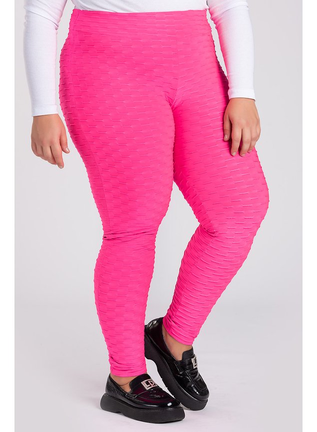 2913 2729 calca leg legging fitness plus size 2