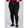 2862 2917 calca legging montaria leg suplex calca com ziper 4