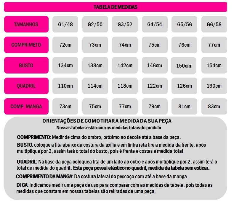 2850 blusa feminina plus size manga longa transpassada corrente metal decote elastico punho e barra