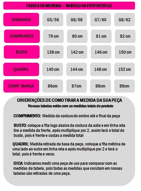 2920 jaqueta corta vento feminina plus size em microfibra bicolor bolsos laterais e capuz serena