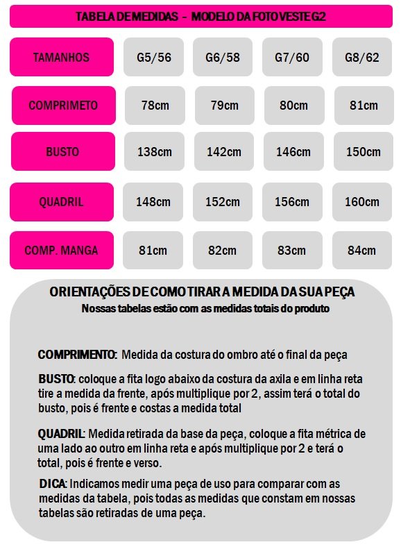 2880 jaqueta feminina plus size corta vento capuz bolsos frente fechamento ziper serena