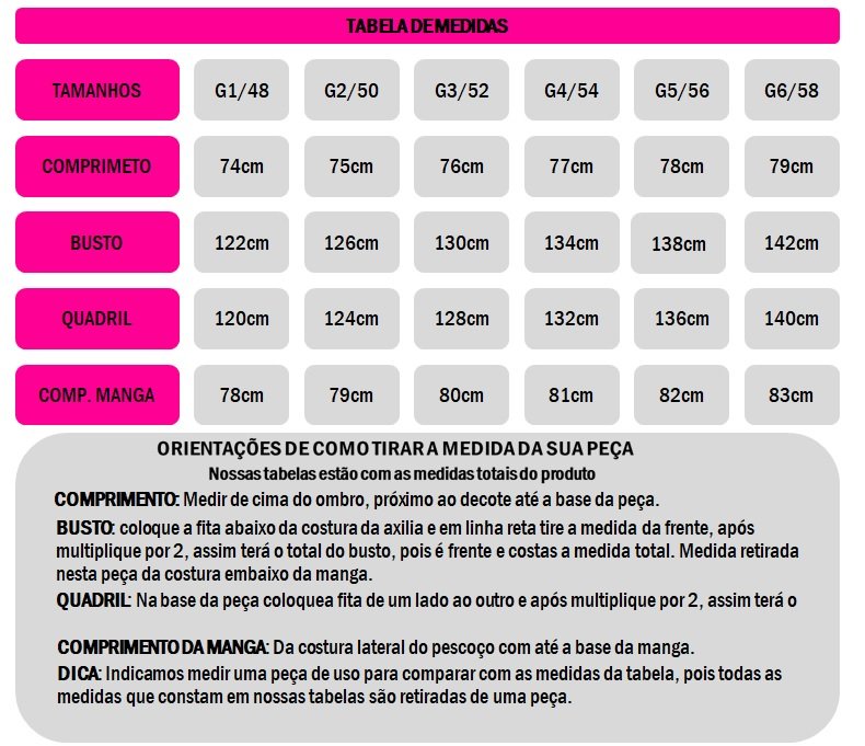2706 jaqueta feminina plus size corta vento capuz fechamento ziper bicolor serena