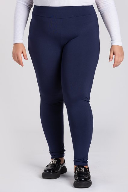 2304 2905 calca legging feminina plus size peluciada serena 4