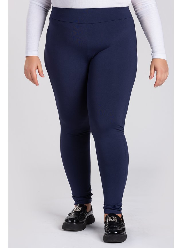 2304 2905 calca legging feminina plus size peluciada serena 4