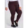 2304 2905 calca legging feminina plus size peluciada serena 8