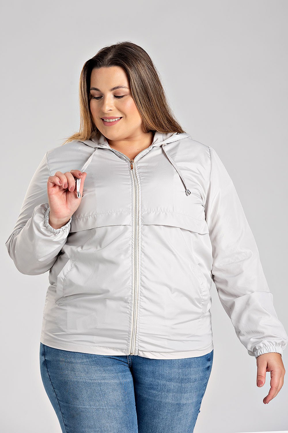 エアブラスター LADY STORM CLOAK レディース Sサイズ エアブラスター LADY STORM CLOAK レディース Sサイズ