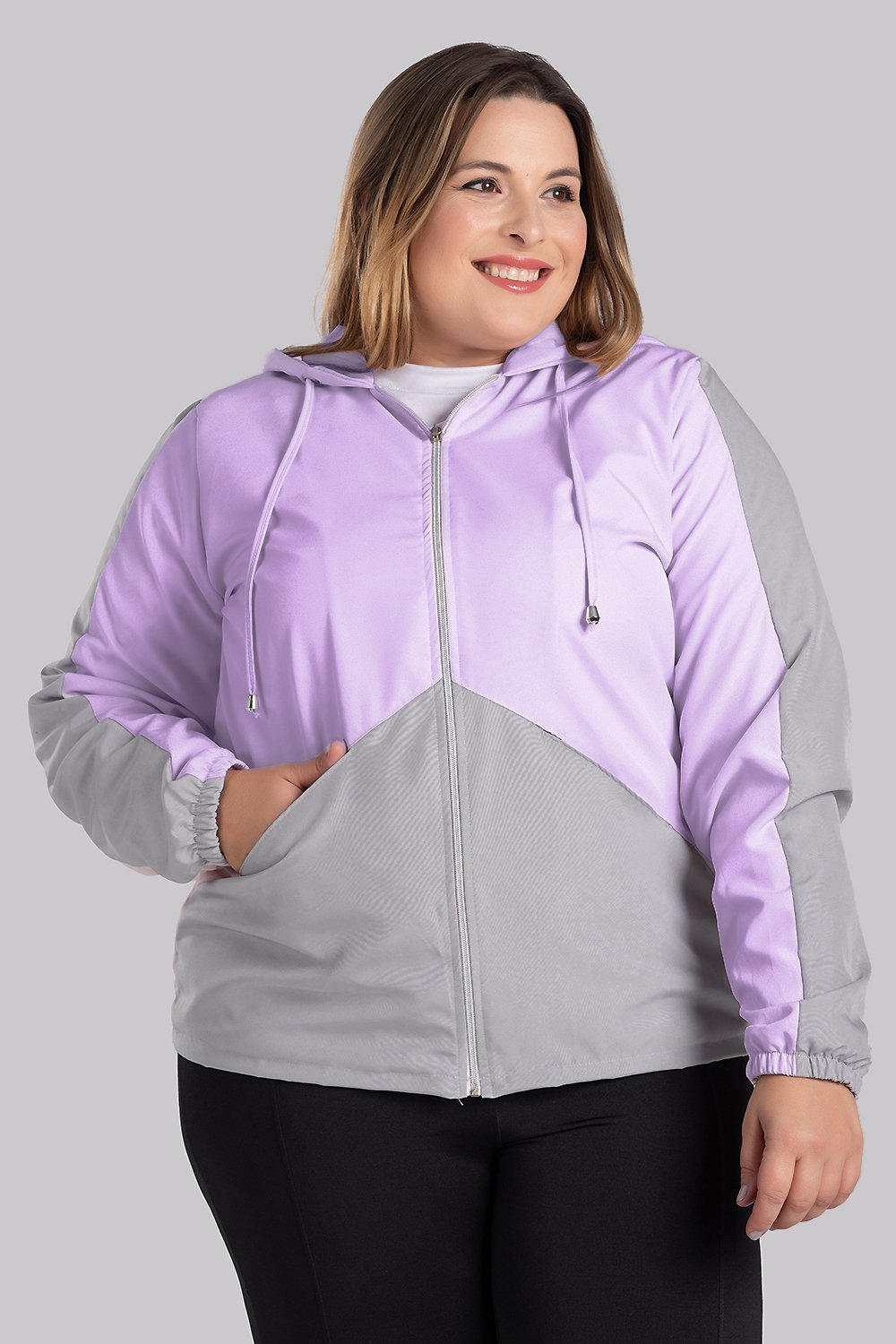 2912-jaqueta-feminina-plus-