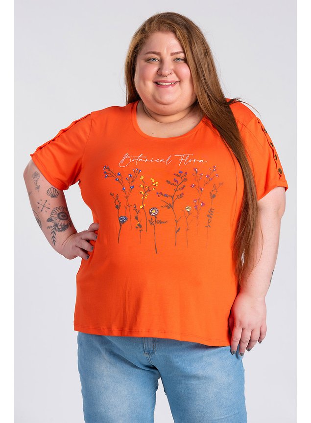 2985 blusa feminina plus size malha viscose estampa flores serena 10 copia