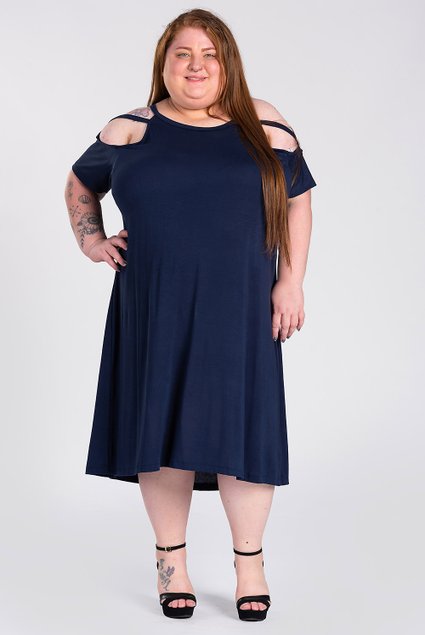 2971 vestido malha visco detalhe em tiras nos ombros serena 17