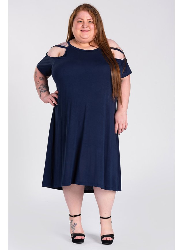 2971 vestido malha visco detalhe em tiras nos ombros serena 17