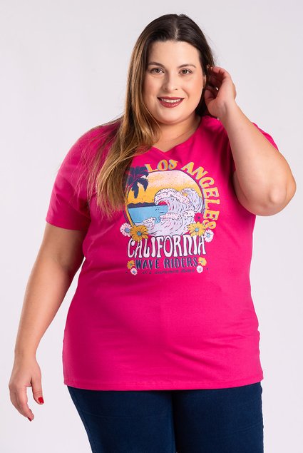 2982 t schirt malha 100 algodao los angeles california blusa malha 100 algodao serena moda prime 10