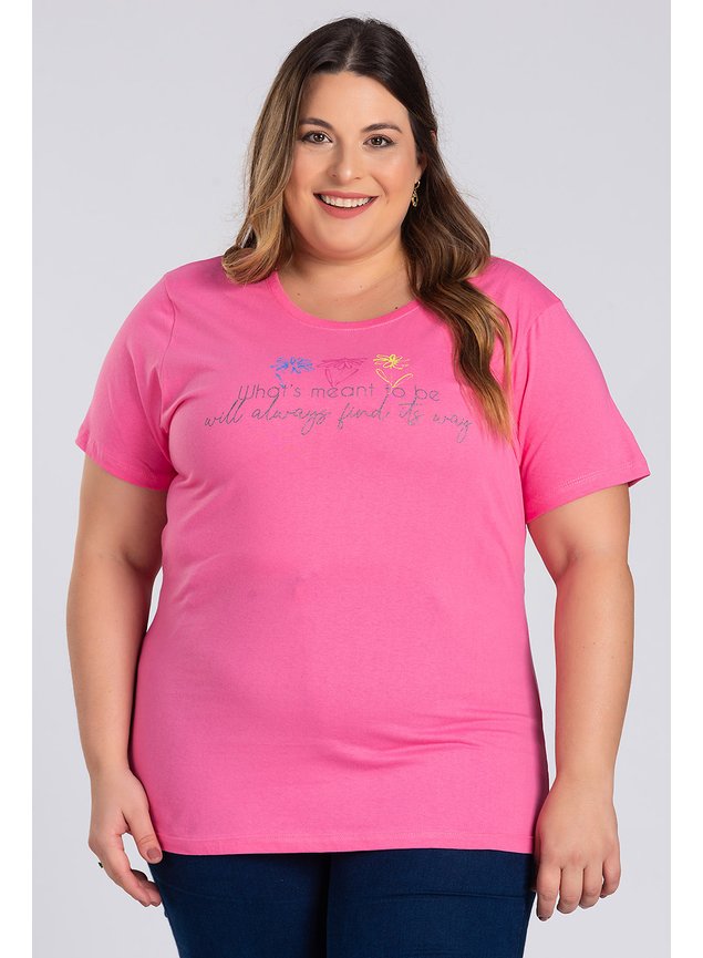 2980t shirt feminina plus size algodao c estampa what s meant to be serena 11