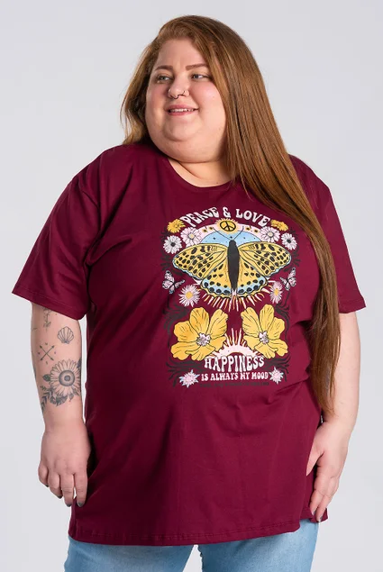 2996 t shirt de algodao camiseta de algodao meia malha algodao plus size feminina 12