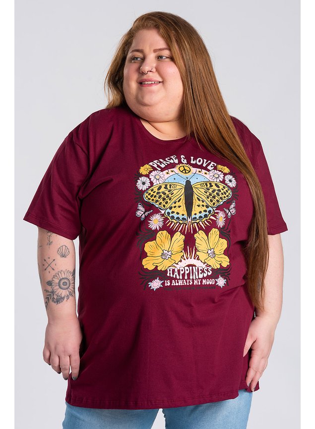 2996 t shirt de algodao camiseta de algodao meia malha algodao plus size feminina 12